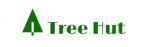 Tree Hut Coupon